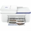 HP Inc. Urządzenie wielofunkcyjne DeskJet 4230e All-in -One Printer 60K30B
